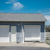 Same Day Garage Door Repair