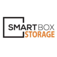 Smart Box Storage in Dubai | Secure & Convenient Storage Solutions