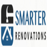 Home Renovation Melbourne - Smarter Renovations