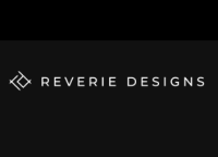 Reverie Designs Inc.