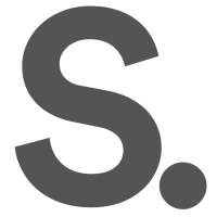 Seamless Overlays