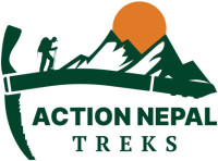 Action Nepal Treks