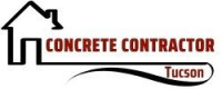 Vertex Concrete Contractor