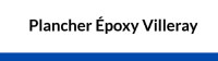Plancher Époxy Villeray