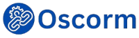 Austin SEO Company