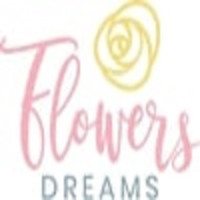 Flowers Dreams