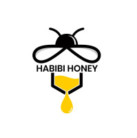 Habibi Honey UAE