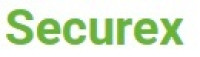 Elite cctv installation