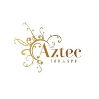 Cellulite Treatment San Diego