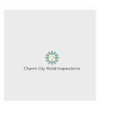 Charm City Mold Inspections