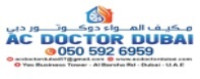 AC Doctor Dubai