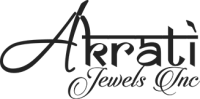 Leading 925 sterling silver jewelry manufacturers at Akrati jewels
