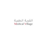 Medical Village