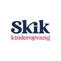SKIK Kinderopvang Peuteropvang 't Plankje