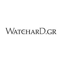 Watchard.grWatchard.gr
