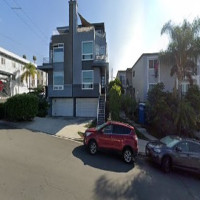 Allied Garage Door Repair
