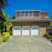 A1 Anaheim Garage Door Repair