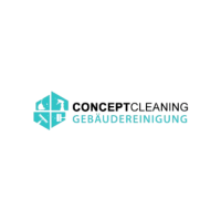 ConceptCleaning