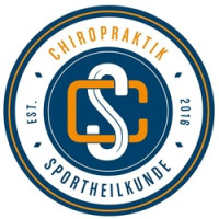 Waier Chiropractic Academy