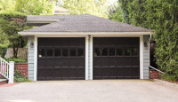 Atelier Garage Door Repair
