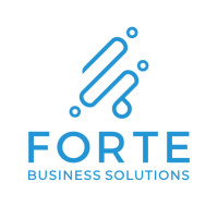 Why Choose a Business Central Partner in the UAE for Your ERP Needs?