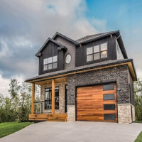 Cardano Garage Door Repair