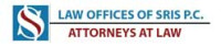 Fight Your Charges Now with an Essex County Reckless Driving Attorney!
