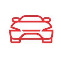 Scrap Car Removal Caledon
