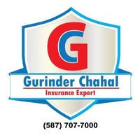 Super Visa Insurance Calgary - Gurinder Chahal