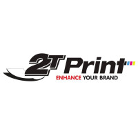intemnhan2tprint