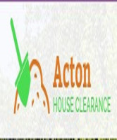 House Clearance Acton Ltd.