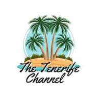 The Tenerife Channel Excursions