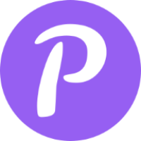 PluseUp | Best SEO Expert in Lahore, Pakistan