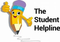 Student Assignment Help