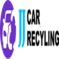 jjcarremoval