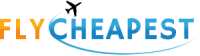 Cheap Alaska Flights - Fly Cheapest