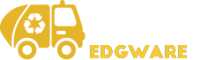 Waste Clearance Edgware