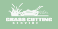 Grass Cutting Service