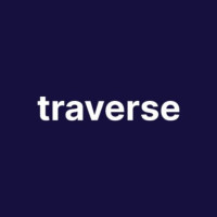 Traverse Transport