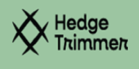 Hedge Trimmer