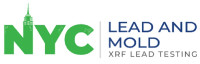 NYC Lead & Mold