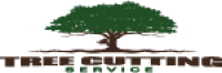 Tree Cutting Service
