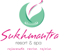 Sukhmantra Resort & Spa