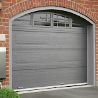 Axi Garage Door Repair