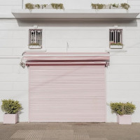 A & F Garage Door Repair
