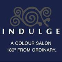 Indulge Salon