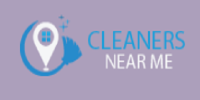 Cleaners London