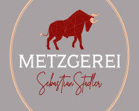 Metzgerei Stadler - Garching bei München