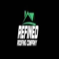Refined Roofing Company
