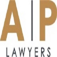 AP Lawyers